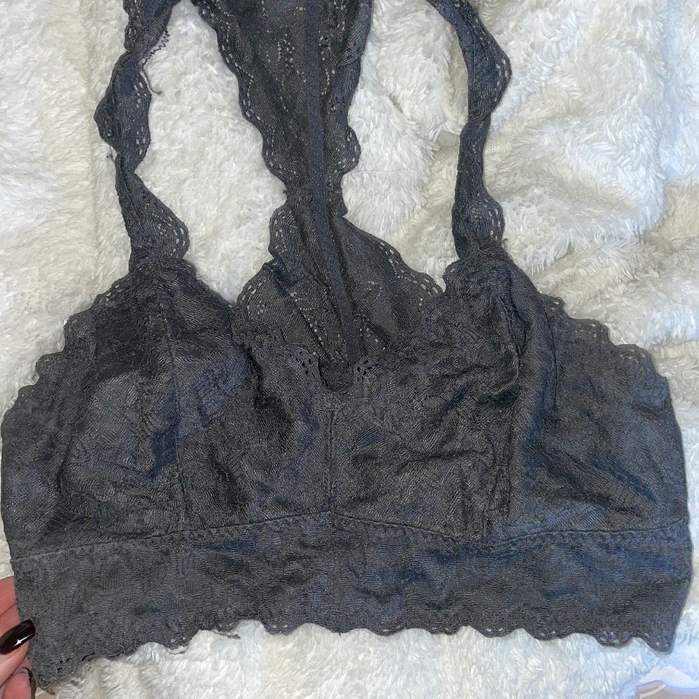 Bralette